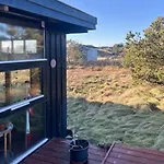 Сasa de vacaciones Summer House With Orangery In *