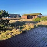 Summer House With Orangery In *
